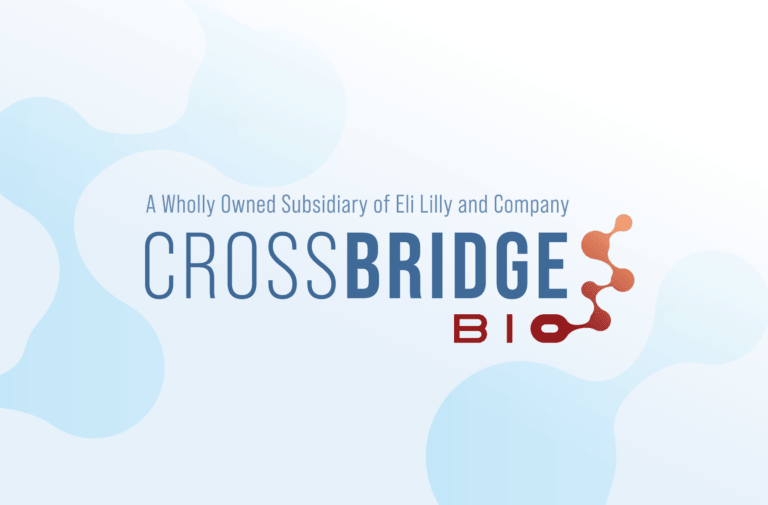 CBB-Lilly-Featured_Image-White